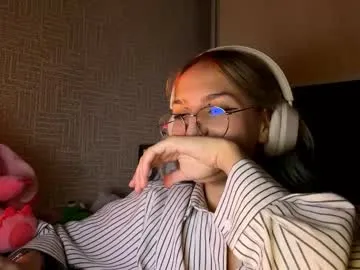 maryaliceprinn — Goal: show sexy belly I am new here and your support is very important to me! Thank you! ^^ #teen #18 #cute #new #shy [0 tokens remaining]