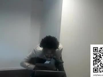 masterdomfuck — Goal: 100 Heroes Tip  Each: Change the Future! ! Funds for Gear, Prize & More! LIVE!  #bbc  #british        #humiliation        #sph   #british        [4800 tokens left]