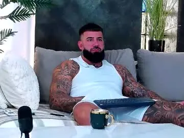 masterkingofmuscle — best show #muscle #ass #smile #master #fuck #mommy #dad #fuckass #cumshot 3cum #showcum #show #flex [800 tokens remaining]