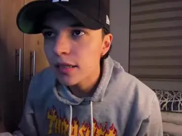 mastrangelo_x — BIG CUM SHOW + SWALLOW  [309 tokens left] #bigcock #twink #uncut #young #18