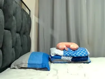 mateosexyhot22 — Lovense: Interactive Toy that vibrates with your Tips #Lovense #Ohmibod #interactivetoy #muscle #hairyass #bigcock #fitness
