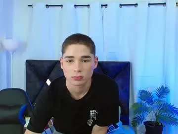matiii18 — #new My Day 1! Make me Cum #young #18 #teen #bigcock [237 tokens remaining]