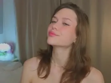 maudcouncil — Goal -  unbutton my blouse  My name is Olivia #18 #squirt #teen #bigass #lovense [66 tokens remaining]