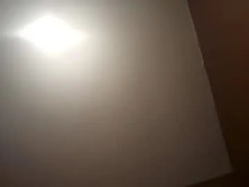maxpro45 — Freechat on Chaturbate