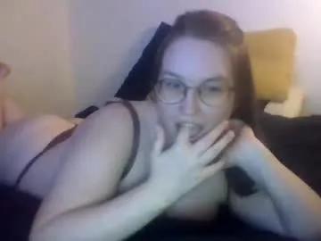 mayaloren on Chaturbate