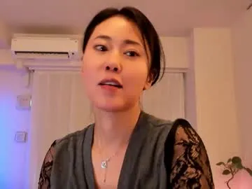 maybenanako — MaybeNanako Pvt Open!! - Multi-Goal :  something happens #asian #sensual #pvt #natural #mature