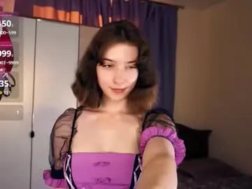 mayellers — GOAL: help me cum with my toy [2222 tokens remaining] Welcome to my room, im Keeley, help me get 600 likes :3 #new #shy #teen #18 #cute