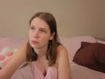 maygoodsell — Secret Show   has started! Welcome to maygoodsell's room #cum #squirt #lovense #natural #18