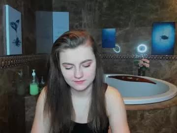 melindat on Chaturbate