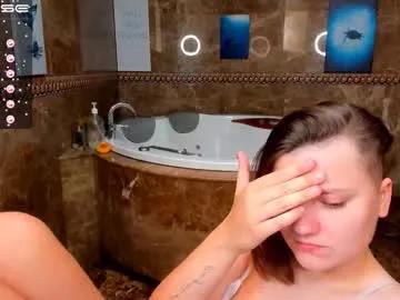 melindat on Chaturbate