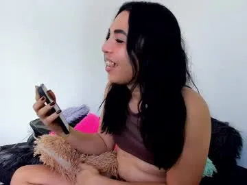 melisagalindo — GOAL: hot hoy very hot [2000 tokens rem aining] Vibrate me a lot to get a lot of excited milk! #bigcock #femboy #cum #bbc  #trans