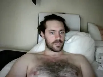 melxiss — Let things be solved even if unresolved #bigcock #german #hairy #daddy reading articles help me get to a male sex doll