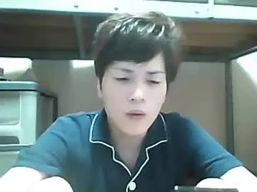 mgnhiroyuki — Freechat on Chaturbate