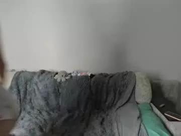 mia_gothh on Chaturbate