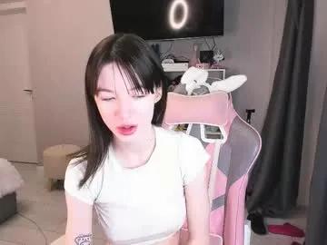 mia_gothh on Chaturbate