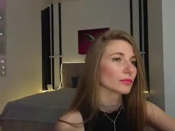 miacarver — #young #smalltits #daddy #smile #skinny -- All Goals Have Been Completed!!!