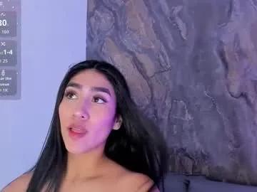 miascott5 on Chaturbate