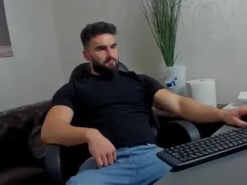 Chaturbate micahlane is Freechat micahlane — Welcome to my room! - Repeating Goal: Flash Cock - #alpha #findom #master #muscle #new