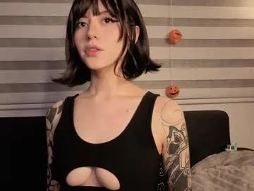 midori__san — fav numbers 38-66-160 - Goal: fingering pussy #lovense #asian #tattoos #bigass #squirt #feet