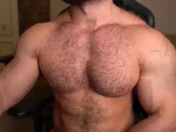 Chaturbate mike0xx is Freechat mike0xx — Hey, do you want flex or cum? Fav pattern 111/222/333/444 #muscle #cum #lovense #muscleworship #bigcock