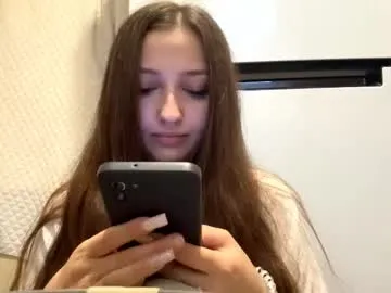 milissafeduniewicz — Goal: Spank my little butt x5  / My name is Anna, Please be kind with me. #bigboobs #young #teen #new #shy [54 tokens remaining]
