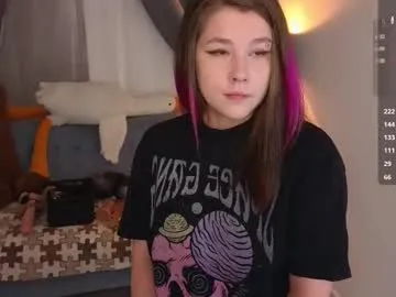 mirafalls — Hey stranger  Squeeze/spread #naked ass [179 tokens left] #mistress #pegging #bbc #anal #bigboobs #pvt #domi  #cei #intox #sissy #joi #cuck #natural  #sph #cum