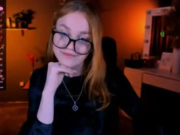 miriam_crazy — GOAL: dance for you [4 tokens remaining] Welcome to my room!  #cute #teen #joy #sph #nonude