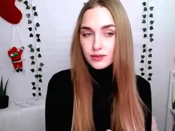 miss_angelina_ on Chaturbate 