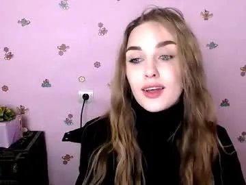 miss_angelina_ on Chaturbate 