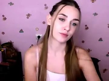 miss_angelina_ on Chaturbate 