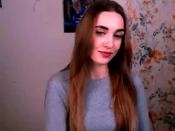miss_angelina_ on Chaturbate 