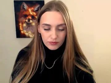 miss_angelina_ on Chaturbate 