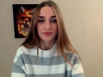 miss_angelina_ on Chaturbate 
