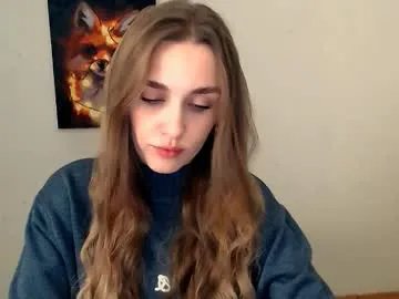 miss_angelina_ on Chaturbate 