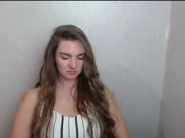 miss_azalea — for beautiful(27) tk * [500 tokens remaining]