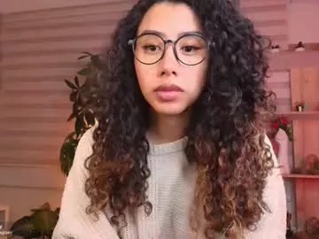 miss_sidney on Chaturbate 