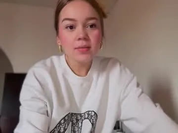 missameliah — PVT INCLUDED | FINGER ANAL | CUM | DILDO | GOAL: ONE FINGER IN MY ASS!! [1084 tokens remaining] i'm #18 years old and #new here #lovense #anal #bigass
