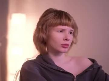 misska__ on Chaturbate
