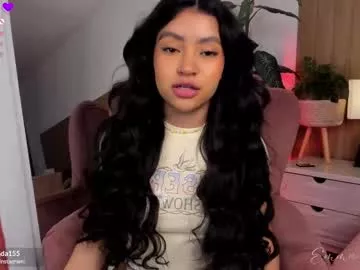 missprada on Chaturbate 