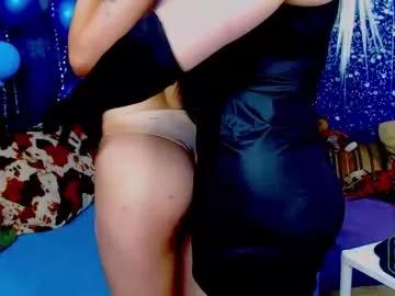 Freechat mistressnorma on Chaturbate