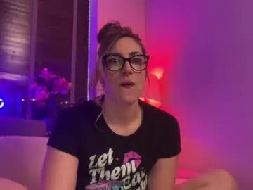 mistresssx — HappyBirthdayMommyWishlist on profile #findom #mommy #muscles #mistress #private