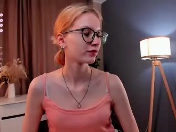 moirebroady — GOAL: oil on tits [51 tokens remaining] Hi Im Isabel! Nice to meet you, enjoy my show please^^ #puffynipples #new #18 #lovense #teen