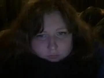 molly_moons —  FOLLOW ME AND WIN A MILLION RAFFLE TICKETS!  #New #feet  #bbw  #roleplay #pawg