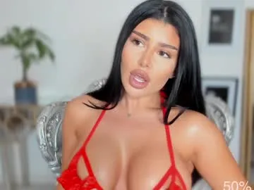 moniqueeass — Ready for some fun? #brunetteb #bigass #bigboobs #squirt #lovense #lush #