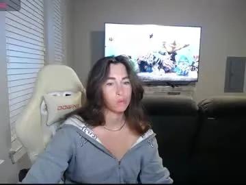 monstrumologist on Chaturbate