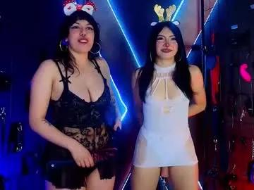 mranii_queen_bdsm_ on Chaturbate