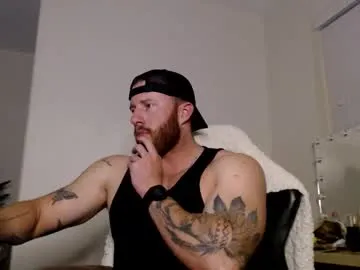 mrvline — CrazyGoal: Stroke cock #cumshot #edging #bigcock #fit #private