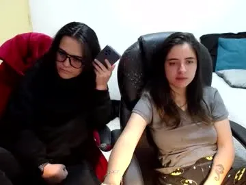 multiorgasmic_6 — Goal: Get off shirts #hairypussy #latina #new #lesbian #smalltits - Next Goal: Get off panties