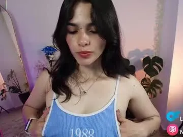 naho_4269 — The Gentlemen's woman -Hot vibes72235111577 - Goal: Remove the shirt & rubbing nipples [42 tokens left] #bigass #teen #latina #bigboobs #nonude