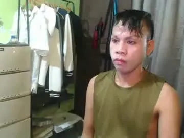 nasty_gil — #trans #asian #bigcock #cum #password #horny #prvt #dildo #role play